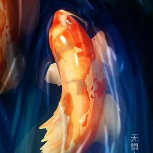 MM的洋溢生活 头像