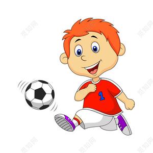 足坛竞技ing 头像