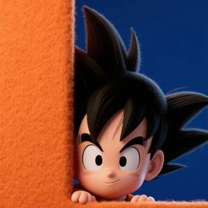 生活在别处-邹平 头像