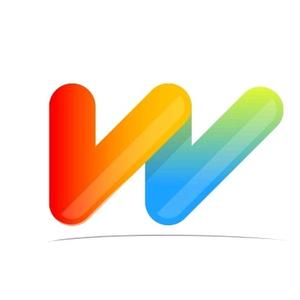 公文有道vip 头像