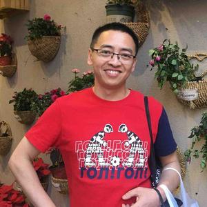 房产老杨in蓉城兴居