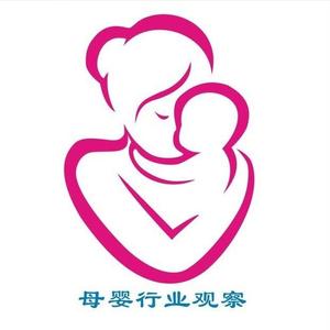 母婴产业笔记 头像