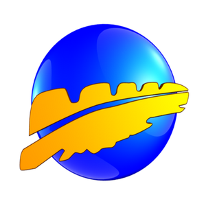 嘉峪关融媒 头像