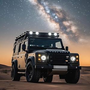 无忧的海浪T 头像