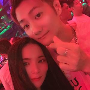 用户7838176751720 头像