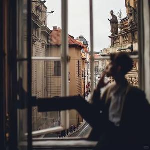 衰老即智慧 头像