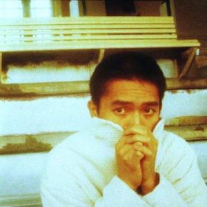 蒙德西瓜 头像