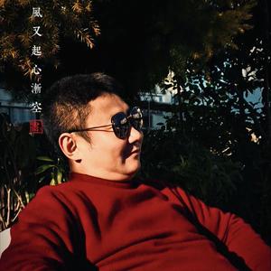 80后房车生活 头像