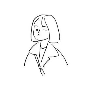 神奇的玛利亚 头像