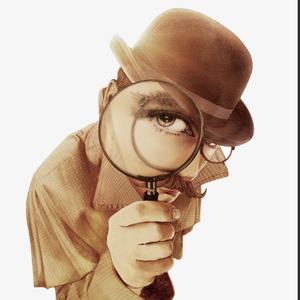 胖哥大发现 头像