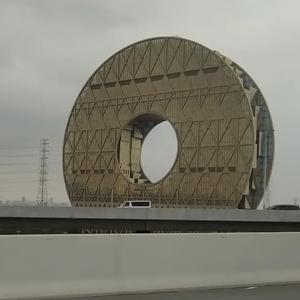 苹果鱼麻麻