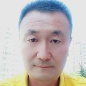 乐观的星辰2