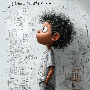 玩球老男孩 头像