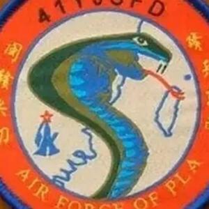 头条问答 日本战国时有 妖刀村正 的传说 村正是什么意思 还有哪些霸气的刀名 32个回答