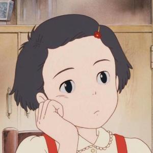 夏日浪漫序曲 头像