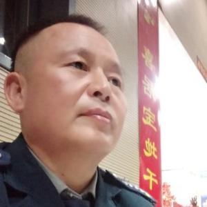 运筹帷幄书签zg