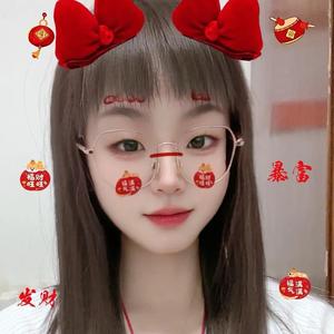 上官大人 头像