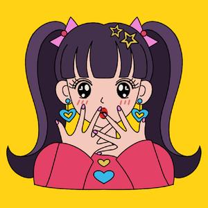 娱乐风声edu 头像