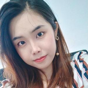 Joey虫虫虫虫虫Onnn- 头像