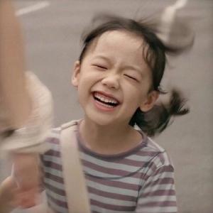 是阿然学姐吖 头像