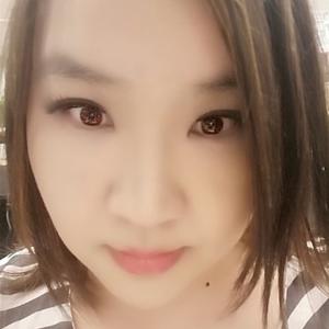今天你看我的小说吧