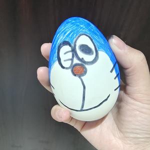 乐观的小彭友 头像