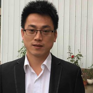 憨厚耿直的二叔 头像