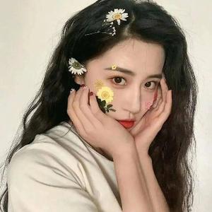 公众号迷你电玩 头像