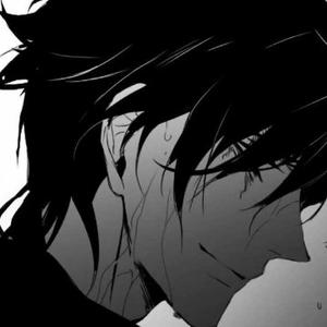 番茄109009485509 头像