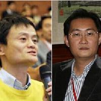 课间五分钟 头像