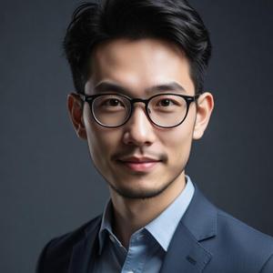 进销存测评 头像