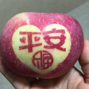 还是觉得酒 头像