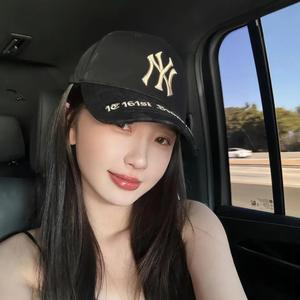 甜欣酱不好吃 头像