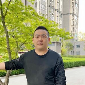 强哥是生活家 头像