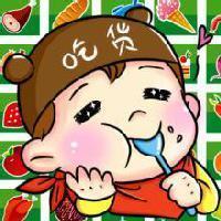 大懒懒V5