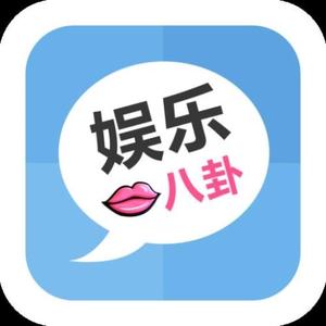 头条大军xy 头像