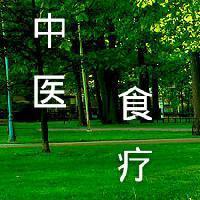 乖巧春风kZ 头像