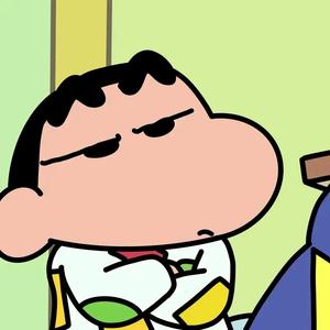 用户7704015702187 头像