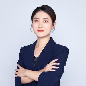 赵绍斐律师 头像