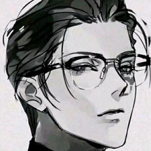 远见卓识火车V 头像