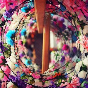 发现生活的美好与逗趣 头像