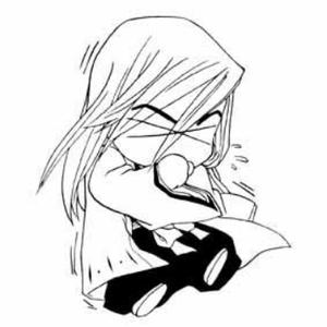 以史为镜0 头像