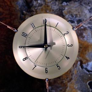 牵牛AI高变现IP赋能 头像