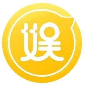 娱乐乐园ing 头像