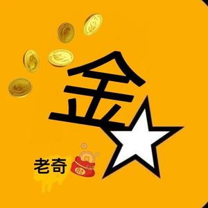 GTA老奇 头像