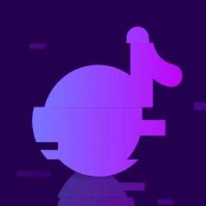 大王游戏戏解说 头像