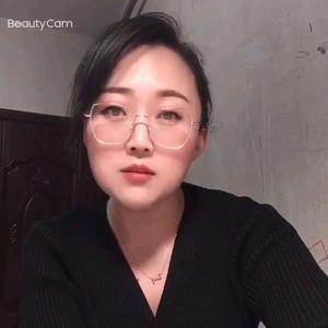 慧慧老师拼音课堂 头像