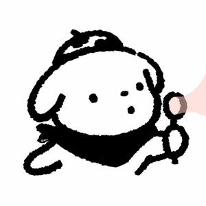 满天星辰不及你一分 头像
