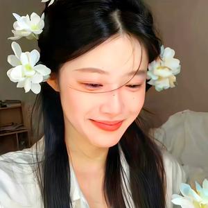 黎黎原上草 头像