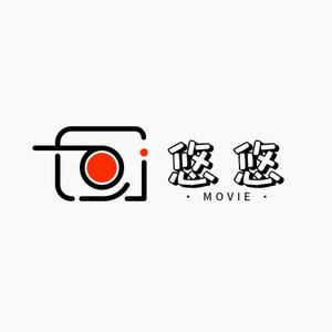 悠悠MOVIE头像